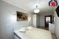 Wohnung 3 zimmer 62 m² Soligorsk, Belarus