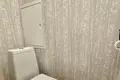 Appartement 1 chambre 34 m² Minsk, Biélorussie