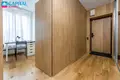 Квартира 4 комнаты 86 м² Паланга, Литва