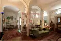 6-Zimmer-Villa 1 000 m² Monteroni d Arbia, Italien