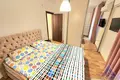 Wohnung 2 Schlafzimmer 85 m² Budva, Montenegro