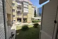 Apartamento 2 habitaciones  en Budva, Montenegro