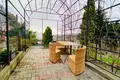 House 336 m² Resort Town of Sochi (municipal formation), Russia