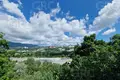 Haus 167 m² Sotschi, Russland