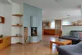 Villa de 4 dormitorios 391 m² Hobovse pri Stari Oselici, Eslovenia