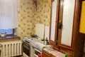 Apartamento 4 habitaciones 96 m² Sievierodonetsk, Ucrania