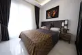 Apartamento 2 habitaciones 77 m² Región del Mediterráneo, Turquía