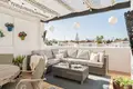 Mieszkanie 2 pokoi 127 m² Marbella, Hiszpania