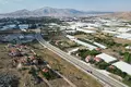 Atterrir 7 340 m² Cavdir, Turquie