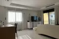 Квартира 3 спальни 107 м² Гуардамар, Испания