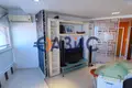 Wohnung 2 Schlafzimmer 60 m² Sonnenstrand, Bulgarien