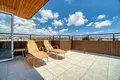 Apartamento 2 habitaciones 68 m² Chloraka, Chipre