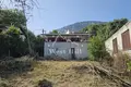 3 room house 78 m² Susanj, Montenegro