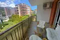 Apartamento 2 habitaciones 70 m² Elenite Resort, Bulgaria