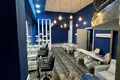 Коммерческое помещение 62 м² Тбилиси, Грузия