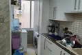 3 bedroom apartment 130 m² Nicosia, Cyprus
