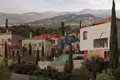 1 bedroom apartment 42 m² Gjilek, Albania
