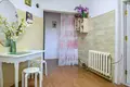 1 room apartment 105 m² Lieskauka, Belarus
