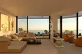 3 bedroom apartment 87 m², All countries