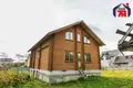 Ferienhaus 190 m² Lahojsk, Weißrussland