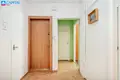 Wohnung 2 zimmer 50 m² Vilnius, Litauen