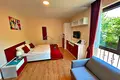 Wohnung 1 zimmer 36 m² Sweti Wlas, Bulgarien