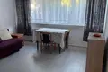 Appartement 3 chambres 51 m² en Varsovie, Pologne