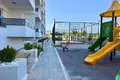 Appartement 3 chambres 110 m² Mezitli, Turquie