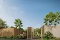 Вилла 4 комнаты 402 м² Пхукет, Таиланд