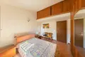 Wohnung 6 Zimmer 130 m² Sirmione, Italien