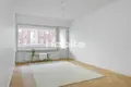 Mieszkanie 2 pokoi 54 m² Helsinki, Finlandia