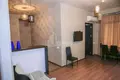 Apartamento 3 habitaciones 93 m² Tiflis, Georgia