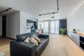 Квартира 4 комнаты 127 м² Варшава, Польша