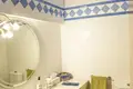 Вилла 5 спален 780 м² San Pedro del Pinatar, Испания