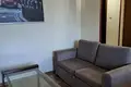 2 room apartment 35 m² in Wroclaw, Poland