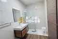 3 bedroom apartment  Qawra, Malta