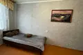 Wohnung 2 zimmer 76 m² in Lyuban, Belarus