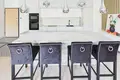 Квартира 2 комнаты 66 м² в Варшаве, Польша