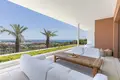 3 bedroom apartment 233 m² Casares, Spain