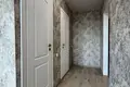 3 room apartment 66 m² Mahilyow, Belarus