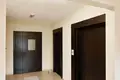 Apartamento 2 habitaciones 57 m² Minsk, Bielorrusia