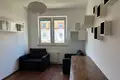 Appartement 3 chambres 73 m² en Wroclaw, Pologne