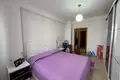 Wohnung 202 m² Vlora, Albanien