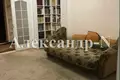 4 room apartment 73 m² Odessa, Ukraine