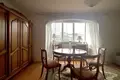 1 bedroom apartment 54 m² Riga, Latvia