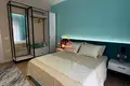 Wohnung 3 zimmer 79 m² Bashkia Vlore, Albanien