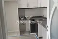 Wohnung 3 Zimmer 78 m² in Alanya, Türkei
