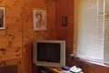 Дом 49 м² Острошицкогородокский сельский Совет, Беларусь