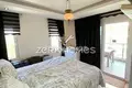 <!-- SEO DATA: h1,  -->
2 room apartment 70 m² in Avsallar, Turkey