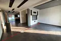 Casa 3 habitaciones  en Erimi Municipality, Chipre